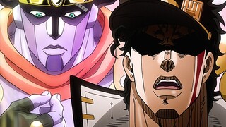 一荣八耻神，水哥真男人
