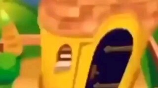 🤨🤨🧐🧐🧐