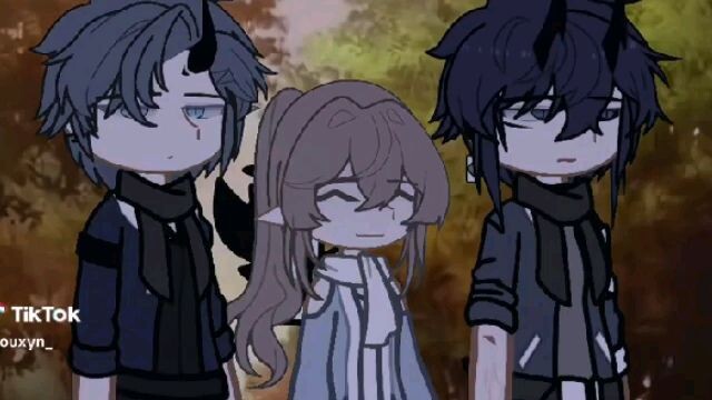 Kewer-Kewer 🗿🎧