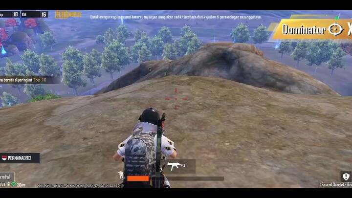 Jangan yah dek jangan