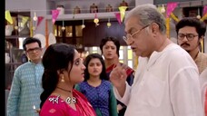 mithay ep 54