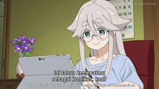 Mono Episode 7 Sub Indo
