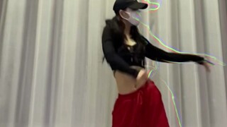 这次可没有多余内容了嗷