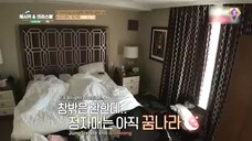 Jessica & Krystal - US Roadtrip Ep 07