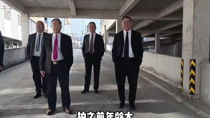 สไตล์การถ่ายภาพของบุคคลที่ประสบความสำเร็จ_#การถ่ายภาพ_#สุดโต่ง