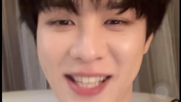 ฉันไม่ไหวแล้ว พี่คุนดูเวอร์ชันซากุยะแล้วตกใจกลัวตัวเองไปร้อยรอบเข้าไป