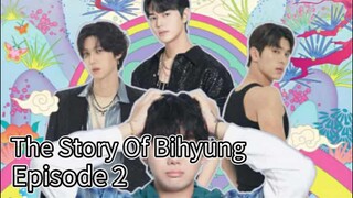 The Story Of Bihyung : Enchanted Master Of The Goblin (2025) | Episode 2 | EngSub