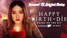 Happy-Birthday Ep-06 (HD)