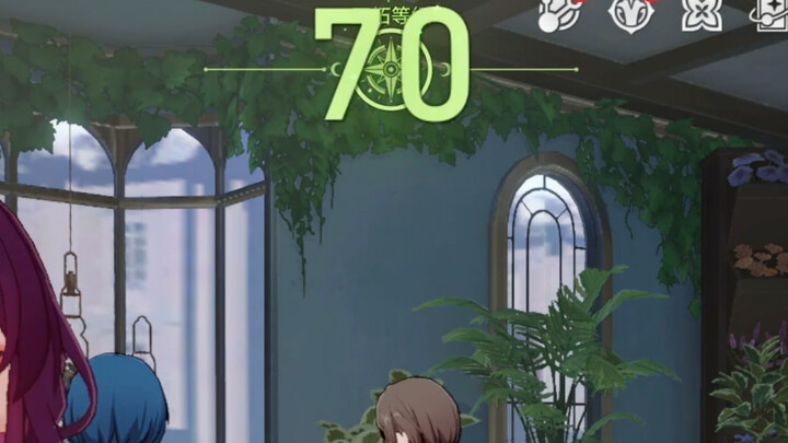 Mẹ: Được chứng kiến từng khoảnh khắc con trưởng thành còn quan trọng hơn cả việc con chơi đàn violin