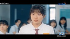 The Lovely Runner on GMA (Korean dramas) Tagalog Dubbed Episode 3 June 25, 2025
