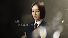 Phòng Kiểm Sát Viên Số 9 EP 8 [Sub Việt]