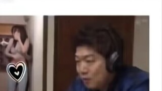 「Daily Mourning Picture」「I always feel like this headset is not good」＃83