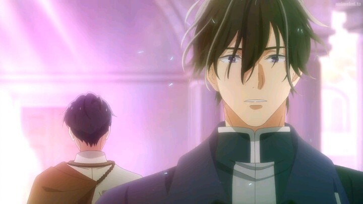 [Tᴜᴇsᴅᴀʏ] Isᴇᴋᴀɪ Oғғɪᴄᴇ Wᴏʀᴋᴇʀ Eᴘɪsᴏᴅᴇ  3