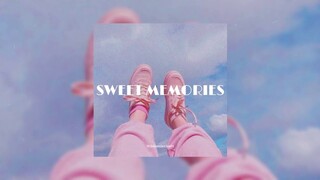 (FREE FOR PROFIT) Chill Pop Type Beat - "Sweet Memories"