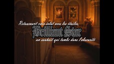 【無限暖暖MV】 Brilliant Star (Unofficial MV)