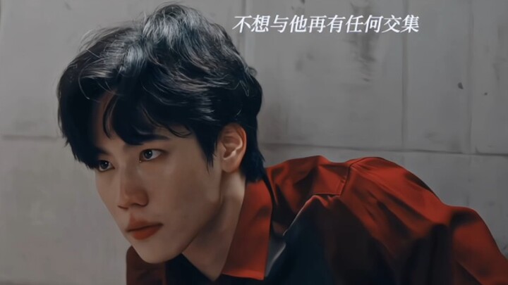 Double Male Lead | Thai Drama | This drama is so good, are you really not going to watch it?!