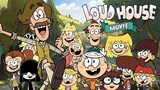The Loud House Movie (Tagalog Dubbed)