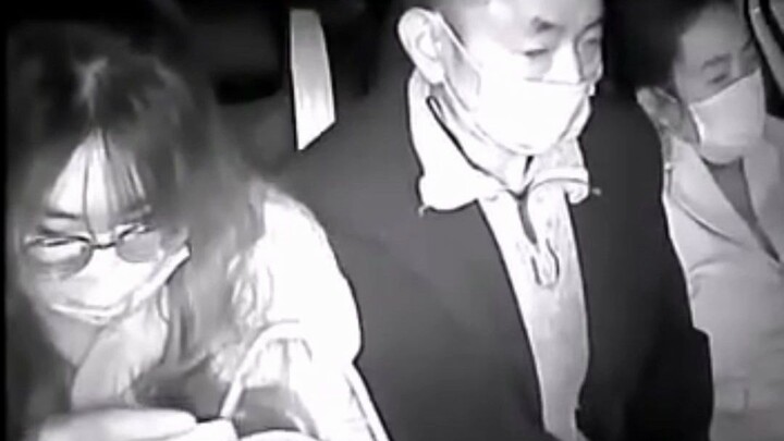 Life can be gone in an instant, with no time even to react… Sigh… “BLEACH Has Arrived” Episode 72