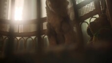 Wolf Like Me (Phần 2) EP 2 [Sub Việt]