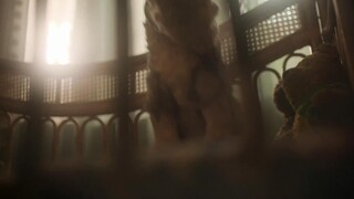Wolf Like Me (Phần 2) EP 2 [Sub Việt]