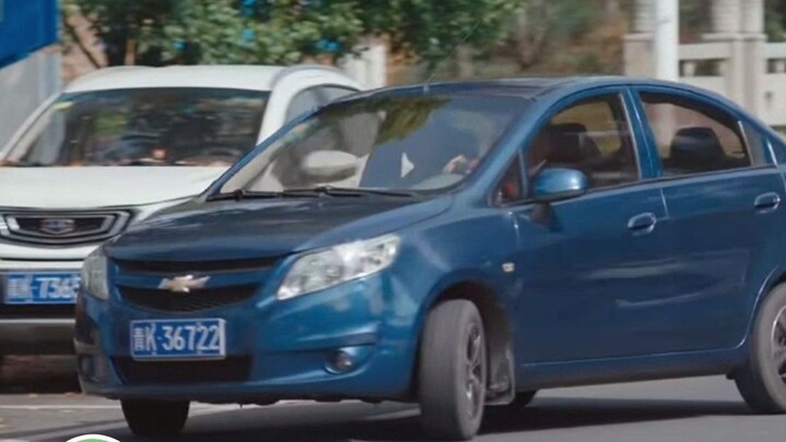 Sư phụ: Một cái đèn giao thông làm tui sôi sục máu nóng!!! #GiảiThưởngBìnhLuậnGiảiTrí #HàiHước #Vide