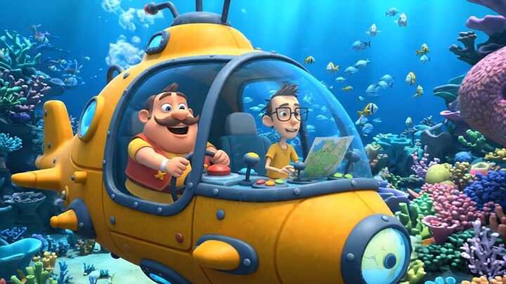 Motu_Patlu_Deep_Sea_Adventure_20260910152001