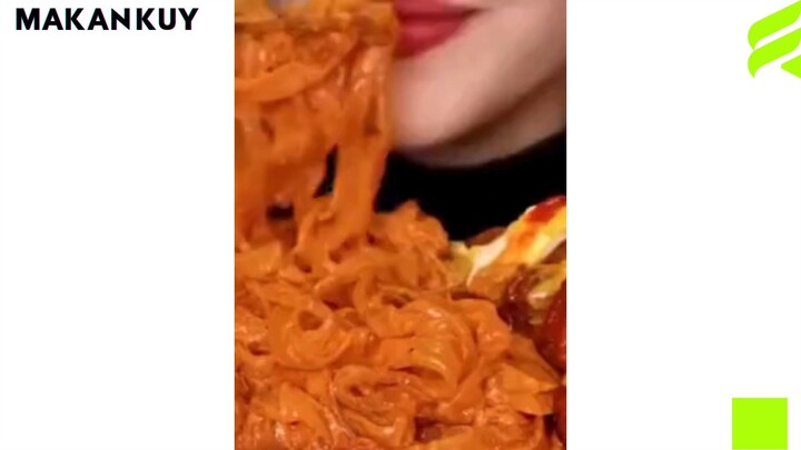 #bikinis beautiful girl #fypシ