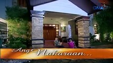 Broken Vow-Full Episode 91