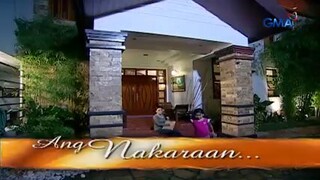 Broken Vow-Full Episode 91