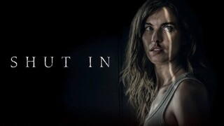 Shut In (2022)