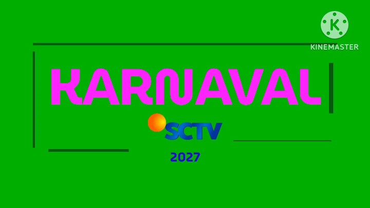 Karnaval SCTV (2027)