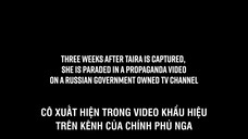 Trái tim của Invictus EP 4 [Sub Việt]