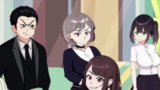 ยับยั้งการเติบโต "02"