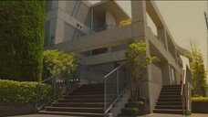 K1T4-KUN K4w4i 2025 eps 03