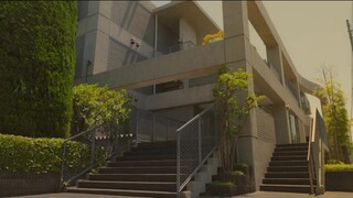 K1T4-KUN K4w4i 2025 eps 03