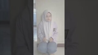 Maapkan aku😔😔🙏🙏 #shorts #pontianak #drama