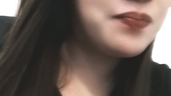 ❤️❤️❤️❤️