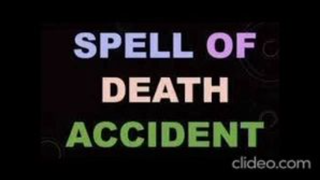(☜+91-8094774404☜)☜Top Powerful Death Spells That Really Work By Powerful Death Spell in Dubai Uae