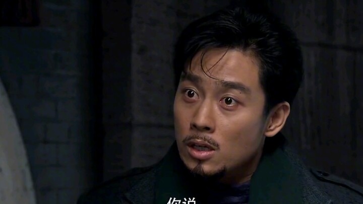 父亲失手将儿子摔下楼，仇人的报仇让他生不如死