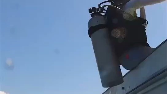 允许事情自然发生不是所有事都要“立刻完成”让它发酵，让它慢慢成熟有些改变，是需要时间去等候的但是我想出去旅游就不用等，想走就走啦
