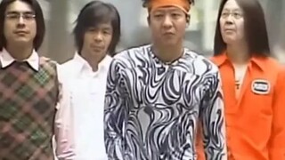 F4