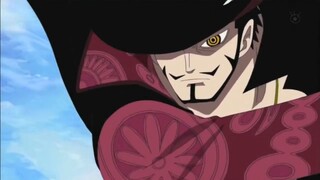 Anime Edit #12
