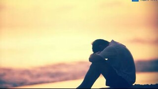 Chết vì Thể Diện chứ không ai chết vì Mặt Dày