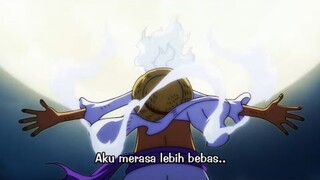 One Piece Episode 1071 Subtitle Indonesia Terbaru PENUH FULL