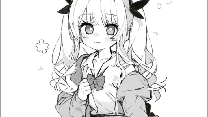 My College Classmate Is My Mom | Episode 2