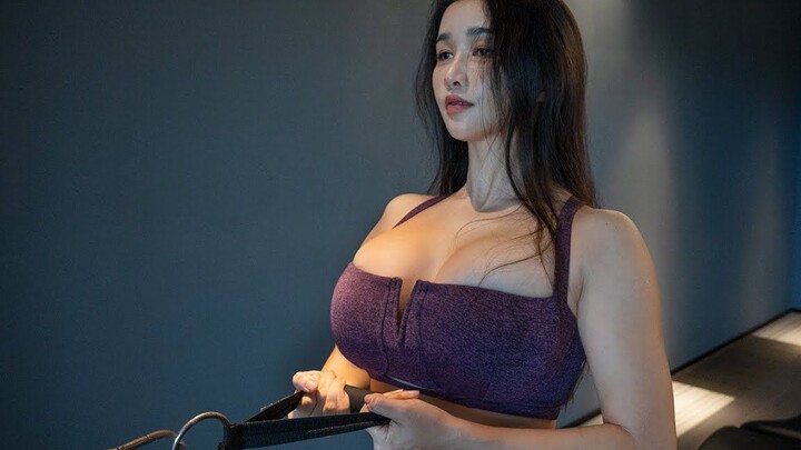 What kind of figure will be my ultimate goal?