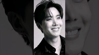 #jhope #jhopebts #oursunshine #bts #btsshorts #btsarmy #army #kpop #kpopidol