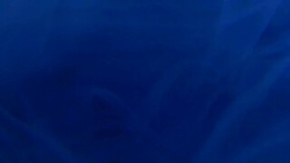 Kraken wallet support +1844-291-4941 Contact Kraken exchange US