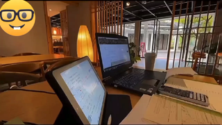 cố gắng trước khi quá muộn #dailyvlog#life#chill