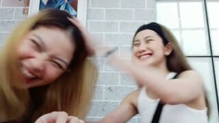 My favorite Bini funny moments to share with International fans (Eng Sub)